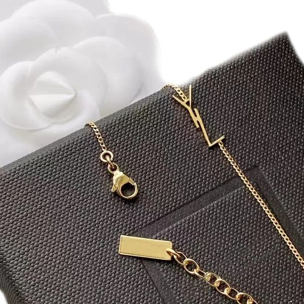 designer designer fashion bracelet love bracelet jewelry luxury letter pendant y women's gold glamour earrings accessories, Golden;silver
designer designer fashion bracelet love bracelet jewelry luxury letter pendant y women's gold glamour earrings accessories, Golden;silver