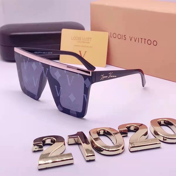 luxurious sunglasses designer for woman men eyeglasses outdoor shades pc frame ray sunglasses designers womens mens fashion classic lady sun, White;black
luxurious sunglasses designer for woman men eyeglasses outdoor shades pc frame ray sunglasses designers womens mens fashion classic lady sun, White;black