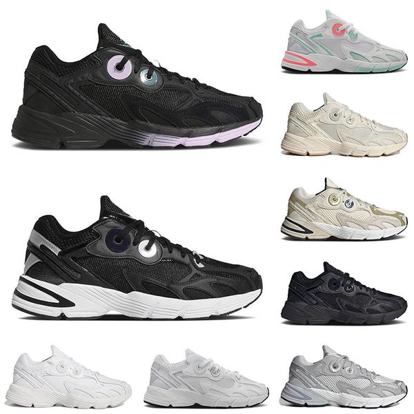 2022 arrival men trainers original astir running shoes black clear lilac pure mint clean sky sneakers sports orbit green wonder white silver
2022 arrival men trainers original astir running shoes black clear lilac pure mint clean sky sneakers sports orbit green wonder white silver