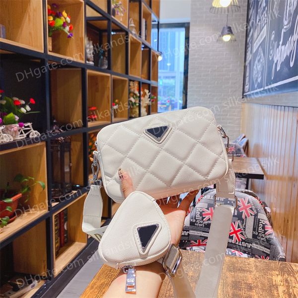 designer cross body messenger bags luxury shoulder bag with wallet women's purse diamond lattice two-in-one flap fashion small commuter
designer cross body messenger bags luxury shoulder bag with wallet women's purse diamond lattice two-in-one flap fashion small commuter