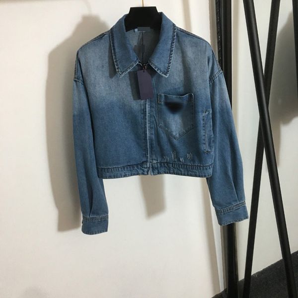 denim jackets for women fashion 2022 womens designer clothing oversized crop jeans coat with pockets basic classic cropped jean jacket coats, Black;brown
denim jackets for women fashion 2022 womens designer clothing oversized crop jeans coat with pockets basic classic cropped jean jacket coats, Black;brown