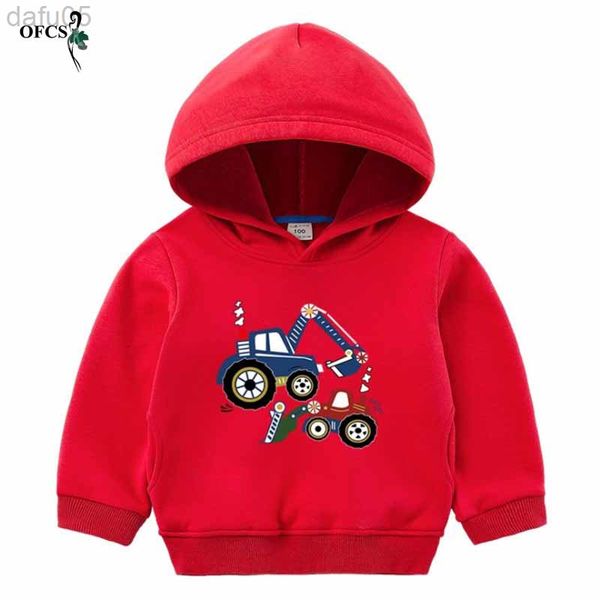 new design children hoodies sweatshirts children boy girl clothes cotton full cartoon knitted sweaters fashion sweater infanti l220808, Black
new design children hoodies sweatshirts children boy girl clothes cotton full cartoon knitted sweaters fashion sweater infanti l220808, Black