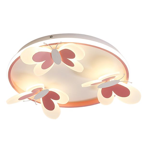 simple led ceiling lights nordic living room bedroom light fixtures modern warm ceiling lamp creative children's house lamps personalit
simple led ceiling lights nordic living room bedroom light fixtures modern warm ceiling lamp creative children's house lamps personalit