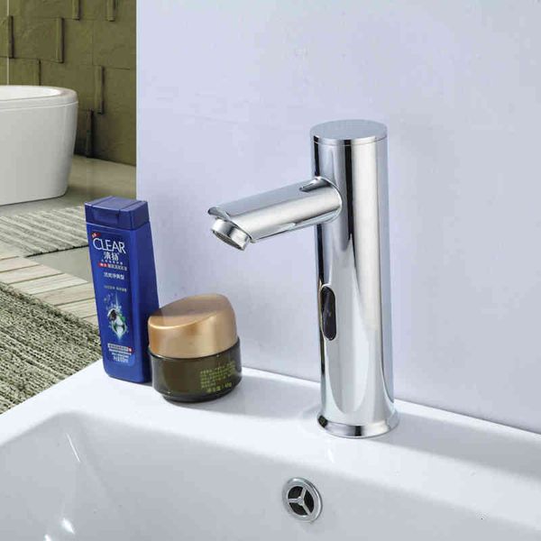 bidet faucets all copper intelligent induction basin faucet infrared el household single cold 6yv5
bidet faucets all copper intelligent induction basin faucet infrared el household single cold 6yv5