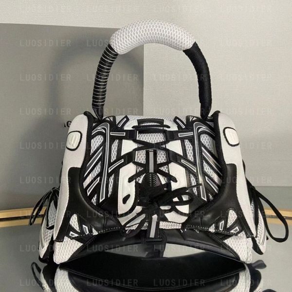 sneakerhead medium handbag black bag designer women men totes genuine leather hourglass white shoulder crossbody bags handbags
sneakerhead medium handbag black bag designer women men totes genuine leather hourglass white shoulder crossbody bags handbags