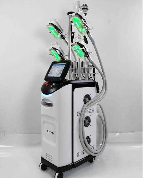powerful weight loss slimming cryo cryotherapy 4 handles working together cryolipolysis+cavitation+rf+lipolaser double chin removal with 5
powerful weight loss slimming cryo cryotherapy 4 handles working together cryolipolysis+cavitation+rf+lipolaser double chin removal with 5