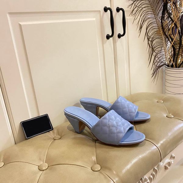 women's heel mule slippers lambskin yellow indoor casual sandals summer designer luxury fashion ladies beach flat flip flops sandal, Black
women's heel mule slippers lambskin yellow indoor casual sandals summer designer luxury fashion ladies beach flat flip flops sandal, Black