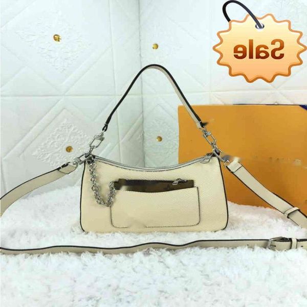 1 ggs lvs louiseity viutonitys louiss vuttonss pouches shoulder tote m80688 clutches hand women 25x15x8cm bag size crossbody handbag re uapa, Brown;gray
1 ggs lvs louiseity viutonitys louiss vuttonss pouches shoulder tote m80688 clutches hand women 25x15x8cm bag size crossbody handbag re uapa, Brown;gray
