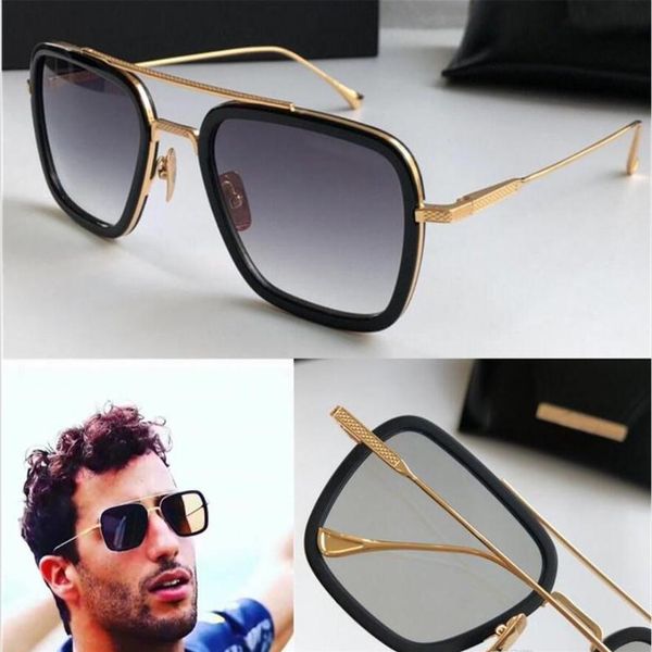women sunglasses for men latest selling fashion 006 sun glasses mens sunglass gafas de sol glass uv400 lens with box255z, White;black
women sunglasses for men latest selling fashion 006 sun glasses mens sunglass gafas de sol glass uv400 lens with box255z, White;black