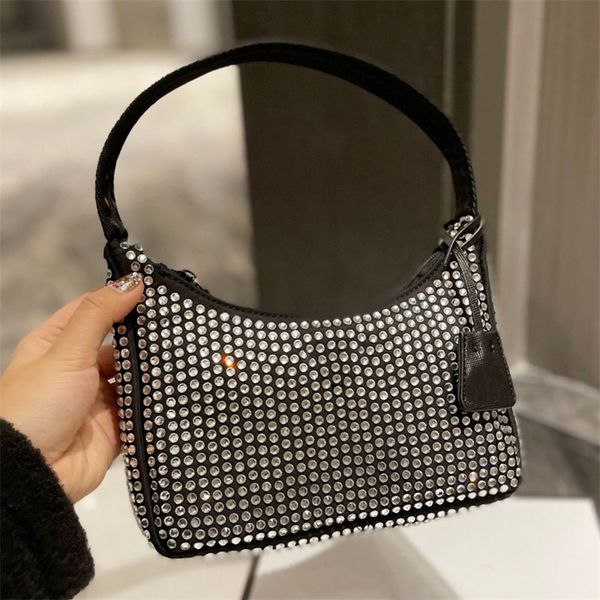 designer hobo shoulder bag for womenmessenger chest pack lady tote chains handbags purse bags vintage handbag
designer hobo shoulder bag for womenmessenger chest pack lady tote chains handbags purse bags vintage handbag