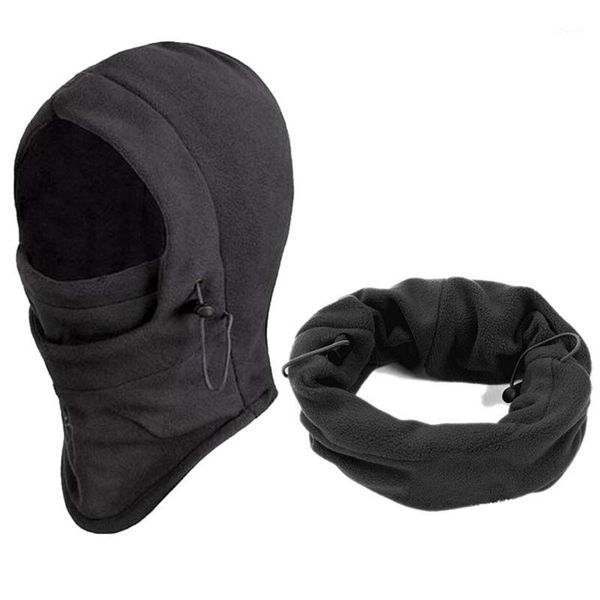 cycling caps & masks wholesale-winter windproof face mask, balaclava thermal fleece scarf, bike hiking caps, snowboard ski hook neck warmer, Black
cycling caps & masks wholesale-winter windproof face mask, balaclava thermal fleece scarf, bike hiking caps, snowboard ski hook neck warmer, Black