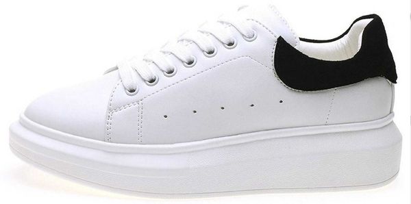 2022 price shoes 2022 smith sneakers casual leather men's and women 's sports running jogging shoes men fashion classic flats
2022 price shoes 2022 smith sneakers casual leather men's and women 's sports running jogging shoes men fashion classic flats
