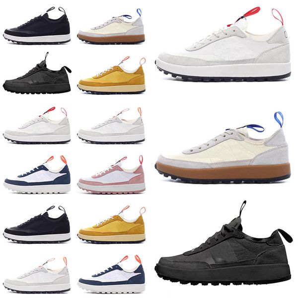 tom sachs general purpose shoe casual shoes light bone white red navy sneakers sports trainers men wheat yellow women valentine's day c
tom sachs general purpose shoe casual shoes light bone white red navy sneakers sports trainers men wheat yellow women valentine's day c