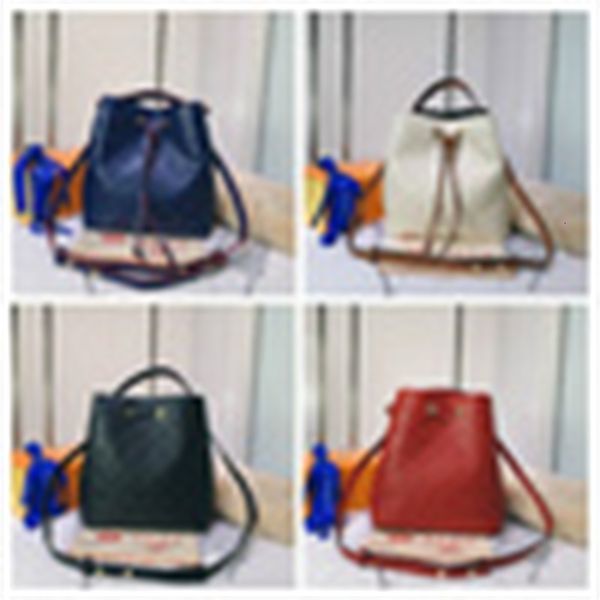 louiseity 1 viutonity cases real handbag shoulder bags cosmetic evening leather design clutches luxury pouches kokta
louiseity 1 viutonity cases real handbag shoulder bags cosmetic evening leather design clutches luxury pouches kokta