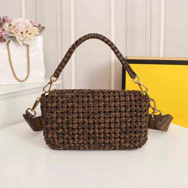 22ss classic mini flap crossbody caviar leather bags calfskin cowhide card phone holder multi pochette designer wallet purse outdoor sacoche
22ss classic mini flap crossbody caviar leather bags calfskin cowhide card phone holder multi pochette designer wallet purse outdoor sacoche