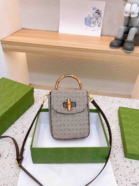 mini ophidia designer handbags purse new diana bamboo bag vintage women shopper handbag party crossbody shoulder phone coin card bag luxury
mini ophidia designer handbags purse new diana bamboo bag vintage women shopper handbag party crossbody shoulder phone coin card bag luxury