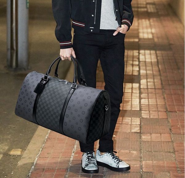 new boys girls school bags men backpack style woman handbag clutch crossbody shoulder bag wallet designer walllets
new boys girls school bags men backpack style woman handbag clutch crossbody shoulder bag wallet designer walllets
