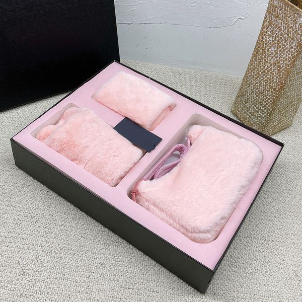 designers handbag women bags three in one villus bag fashion female crossbody handbags tote lady shoulder vintage bags wallets with box
designers handbag women bags three in one villus bag fashion female crossbody handbags tote lady shoulder vintage bags wallets with box