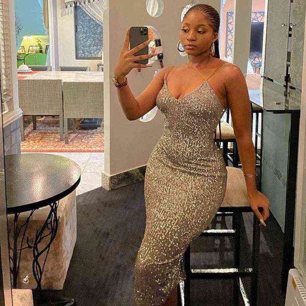 zoctuo birthday dress for womens sequin sparkly glitter gold dresses bodycon elegant party women vestidos streetwear club y220401, Black;gray
zoctuo birthday dress for womens sequin sparkly glitter gold dresses bodycon elegant party women vestidos streetwear club y220401, Black;gray
