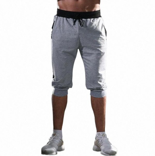 men's shorts summer casual knee long color patchwork jogging sports bermuda y9xh#, White;black
men's shorts summer casual knee long color patchwork jogging sports bermuda y9xh#, White;black