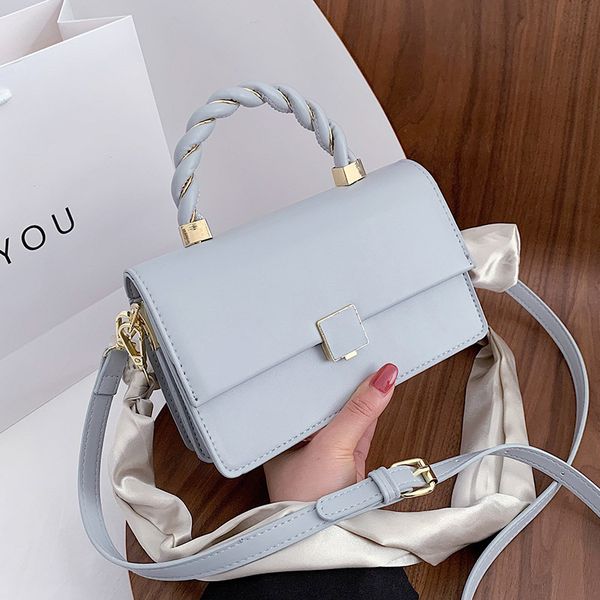 pu leather women luxury designer handbag shopper fashion solid color braided handle silk carf shoulder bag
pu leather women luxury designer handbag shopper fashion solid color braided handle silk carf shoulder bag