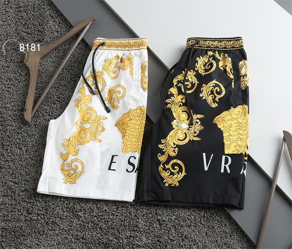 2022 mens womens designers shorts summer fashion streetwears clothing quick drying swimwear printing board beach pants #m-5xl11523.5, White;black
2022 mens womens designers shorts summer fashion streetwears clothing quick drying swimwear printing board beach pants #m-5xl11523.5, White;black