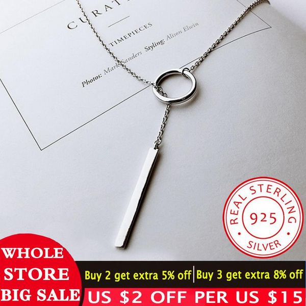 pendant necklaces lmnzb vintage tibetan silver 925 jewelry circle strip long chain pendants&necklaces sterling-silver choker necklace vn
pendant necklaces lmnzb vintage tibetan silver 925 jewelry circle strip long chain pendants&necklaces sterling-silver choker necklace vn