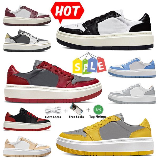 2022 women mens casual basketball shoes jumpman 1 low elevate 1s wolf grey university blue removable beads silver toe designer jorda jorden1, White;red
2022 women mens casual basketball shoes jumpman 1 low elevate 1s wolf grey university blue removable beads silver toe designer jorda jorden1, White;red