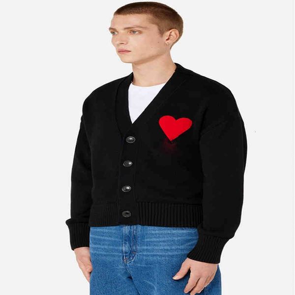 men's sweaters red love paris designers men pullover hoodie long sleeve sweater sweatshirt embroidery knitwear printed letter man 0l0g, White;black
men's sweaters red love paris designers men pullover hoodie long sleeve sweater sweatshirt embroidery knitwear printed letter man 0l0g, White;black