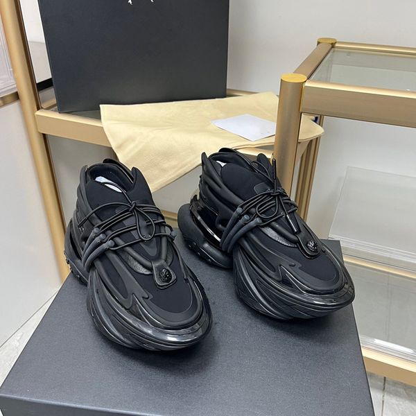 97s running shoes men designer sneakers purple silver bullet cork obsidian undftd black white militia pine green ice easter pastel women tra
97s running shoes men designer sneakers purple silver bullet cork obsidian undftd black white militia pine green ice easter pastel women tra
