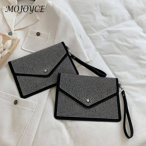 ffashion diamonds day clutch bag rhinestones pu leather ladies envelope handbags party evening bags shopping for women trend 220527
ffashion diamonds day clutch bag rhinestones pu leather ladies envelope handbags party evening bags shopping for women trend 220527