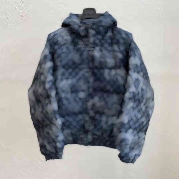 fashionable men's down jacket comfortable and warm letter embroidery us size winter jackets men downs caot for couple windbreaker mens, Black;brown
fashionable men's down jacket comfortable and warm letter embroidery us size winter jackets men downs caot for couple windbreaker mens, Black;brown