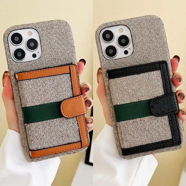 designer wallet cell phone cases for iphone 13 pro i 12 11 xs max xr 8 7 plus official card holder credit pocket bags fashion luxury leather
designer wallet cell phone cases for iphone 13 pro i 12 11 xs max xr 8 7 plus official card holder credit pocket bags fashion luxury leather