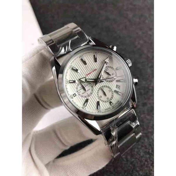 watches wristwatch luxury fashion designer eggplant full function steel band watch men's simple basic small, Slivery;golden
watches wristwatch luxury fashion designer eggplant full function steel band watch men's simple basic small, Slivery;golden