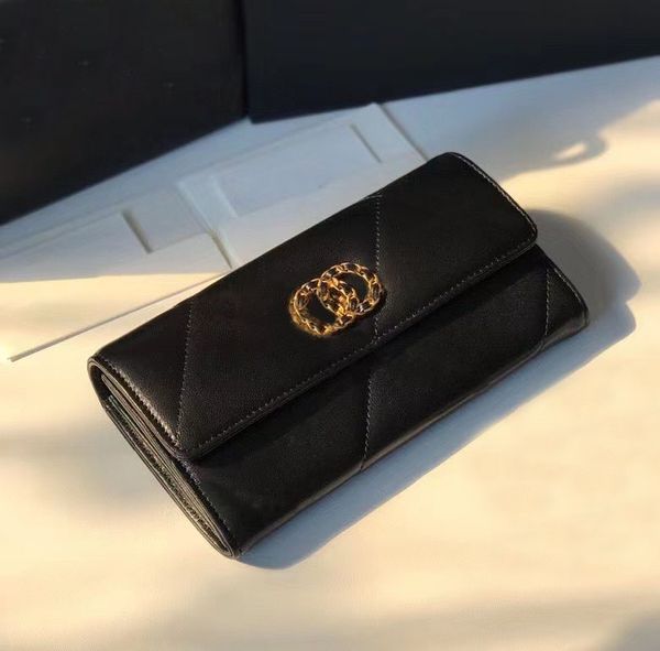 genuinel leather mens wallet with box luxurys designers wallet womens wallet purese credit card holder passport holder 205, Red;black
genuinel leather mens wallet with box luxurys designers wallet womens wallet purese credit card holder passport holder 205, Red;black