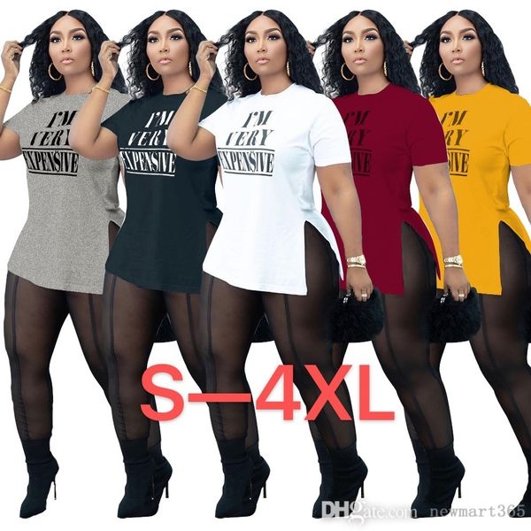 plus size s-4xl tracksuits womens two piece sheer yoga pants set short sleeve t-shirt mesh leggings outfit set letter printed clothing, Gray
plus size s-4xl tracksuits womens two piece sheer yoga pants set short sleeve t-shirt mesh leggings outfit set letter printed clothing, Gray