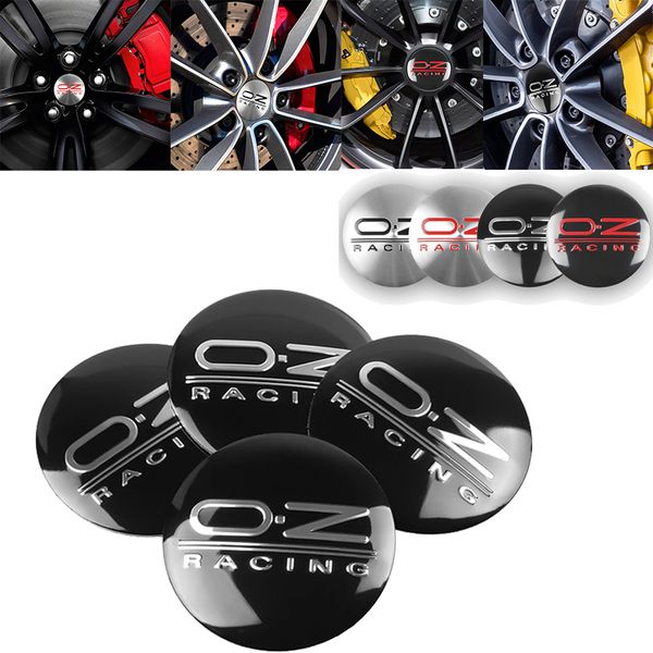 4pcs/lot 56mm 3d oz racing logo tire wheel center badge sticker dustproof hub cap emblem decals symbol car styling decoration
4pcs/lot 56mm 3d oz racing logo tire wheel center badge sticker dustproof hub cap emblem decals symbol car styling decoration
