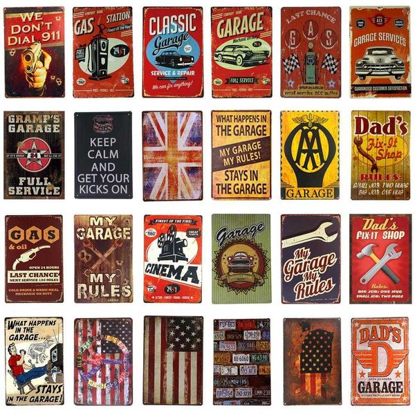 garage repair shop decoration bar restaurant poster metal tin sign metal plate plaque interior wall pin sign vintage decoration
garage repair shop decoration bar restaurant poster metal tin sign metal plate plaque interior wall pin sign vintage decoration