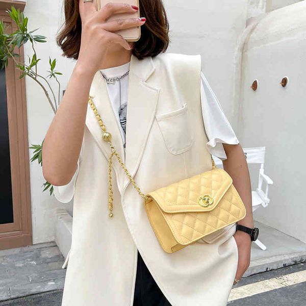 embroidery simple fashion 2022 single shoulder messenger bag small square chain crossbody bags for women designer luxury handbags
embroidery simple fashion 2022 single shoulder messenger bag small square chain crossbody bags for women designer luxury handbags