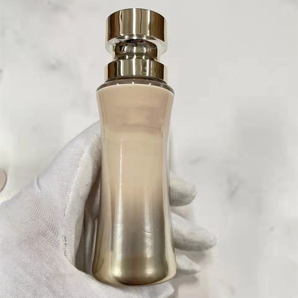 epack long wear teint ultra wear all day hydration po01 p01 liquid foundation makeup
epack long wear teint ultra wear all day hydration po01 p01 liquid foundation makeup