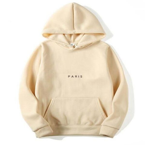 designer sports hoodies men women letter printing hoodies spring autumn long sleeve pullover casual mens sweater jacket coat size s-3xl, Black
designer sports hoodies men women letter printing hoodies spring autumn long sleeve pullover casual mens sweater jacket coat size s-3xl, Black
