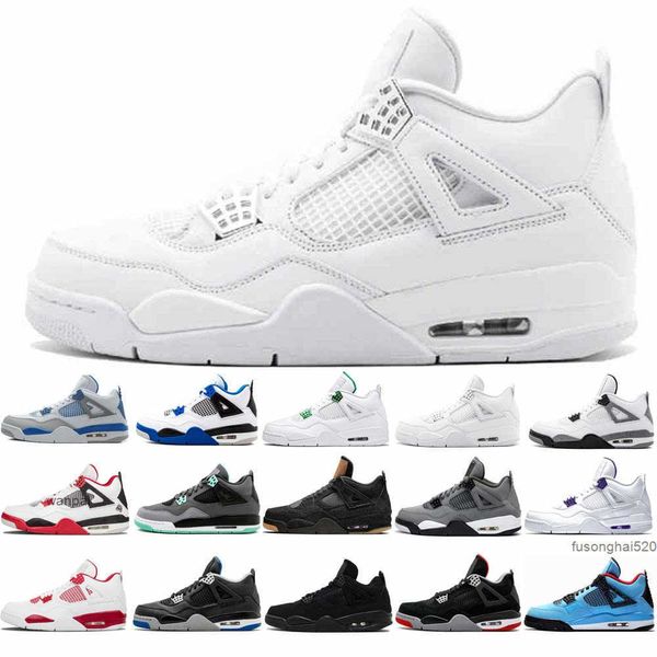 paris fire red men basketball shoes 4 4s mens sneakers university blue pine green metallic orange black cat se neon starfish sports trainers
paris fire red men basketball shoes 4 4s mens sneakers university blue pine green metallic orange black cat se neon starfish sports trainers