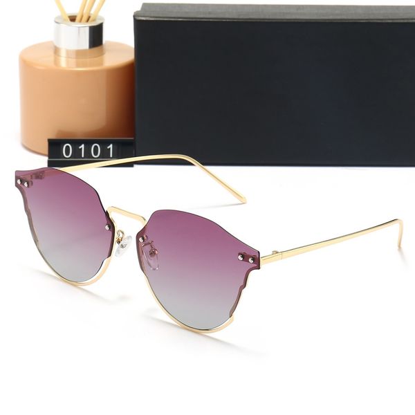 designer sunglasses women mens sunglasses round coherer polarized anti uv shadow eyeshield return to the ancients style glasses man womans e, White;black
designer sunglasses women mens sunglasses round coherer polarized anti uv shadow eyeshield return to the ancients style glasses man womans e, White;black