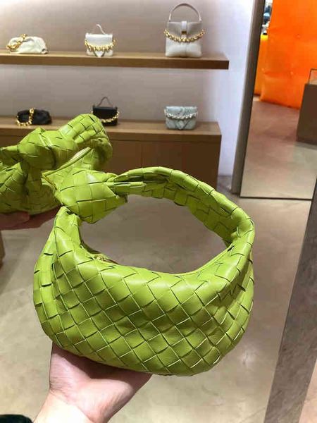 designer handbags bottegav venetas baodiejia women's mini woven jodie armpit hand-in-hand dumpling bag 0n3m
designer handbags bottegav venetas baodiejia women's mini woven jodie armpit hand-in-hand dumpling bag 0n3m