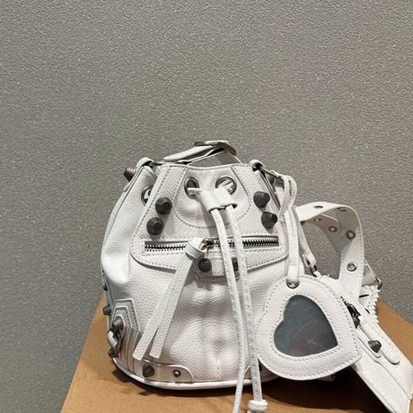 designer bag lady le cagole shoulder bag crocodile embossed with rhinestones leather crossbody clutch bag ohqi
designer bag lady le cagole shoulder bag crocodile embossed with rhinestones leather crossbody clutch bag ohqi