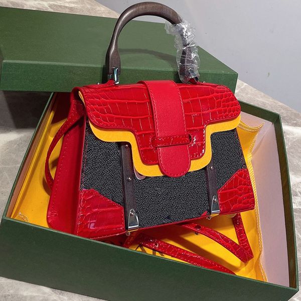 luxury brand shoulder bags saigon mini tote bag fashion women's handbag shoulder bag crossbody leather soft and strong light space larg
luxury brand shoulder bags saigon mini tote bag fashion women's handbag shoulder bag crossbody leather soft and strong light space larg