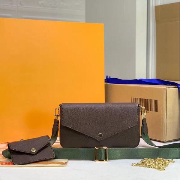 woman crossbody bag 3 in 1 multi pochette canvas genuine leather shoulder bags removable card holder mini pouch woman handbag adjustable jac
woman crossbody bag 3 in 1 multi pochette canvas genuine leather shoulder bags removable card holder mini pouch woman handbag adjustable jac