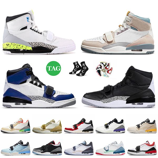 legacy 312 low basketball shoes just don billy hoyle women mens big size 12 sneakers lakers 25th anniversary olive gold pale vanilla sail pi, Black
legacy 312 low basketball shoes just don billy hoyle women mens big size 12 sneakers lakers 25th anniversary olive gold pale vanilla sail pi, Black