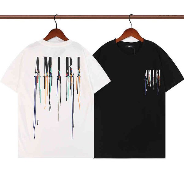 t shirt designer shirts amir's shirt summer cotton casual letter pattern short sleeve white t shirt fashion brand youth round neck loos, White;black
t shirt designer shirts amir's shirt summer cotton casual letter pattern short sleeve white t shirt fashion brand youth round neck loos, White;black
