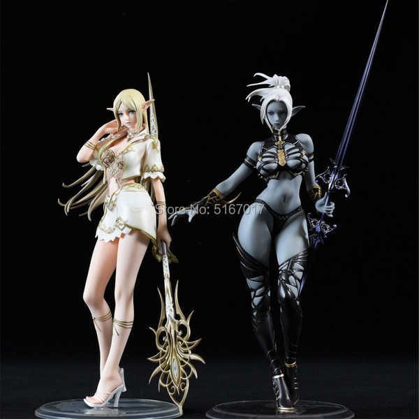 huiya01 native 25cm elf orchid seed girl girls action figure japanese anime pvc action figures toys anime figures toy q0722
huiya01 native 25cm elf orchid seed girl girls action figure japanese anime pvc action figures toys anime figures toy q0722